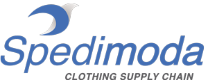 Spedimoda